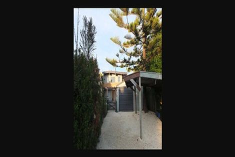 Photo of property in 19 Iwa Street, Mapua, 7005