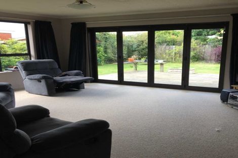 Photo of property in 10 Churchill Avenue, Allenton, Ashburton, 7700