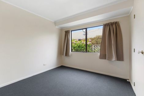 Photo of property in 6a Belray Place, Papamoa Beach, Papamoa, 3118