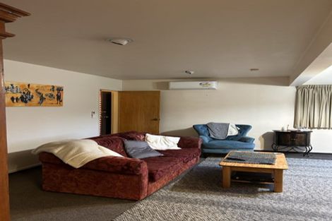 Photo of property in 166u1 Moxham Avenue, Hataitai, Wellington, 6021