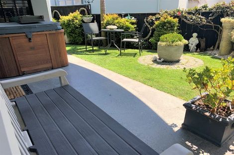 Photo of property in 7 Azores Way, Welcome Bay, Tauranga, 3112