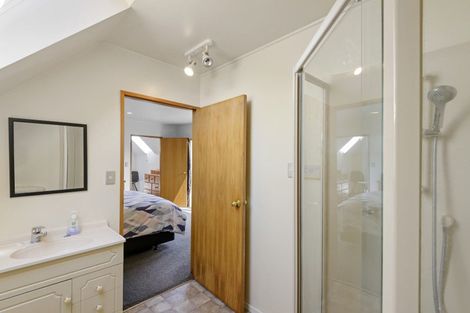 Photo of property in 14 Eders Road, Woodend, 7610