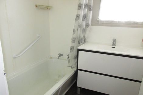 Photo of property in 10 Haig Street, Wairoa, 4108