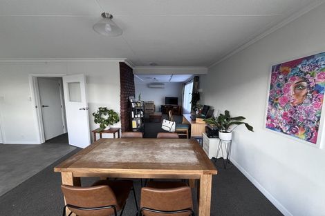 Photo of property in 61 Walton Street, Kaikorai, Dunedin, 9010