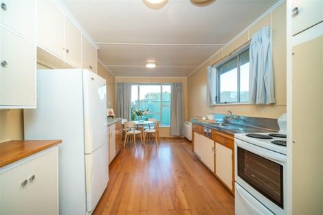 Photo of property in 29 Redgrave Street, Hoon Hay, Christchurch, 8025