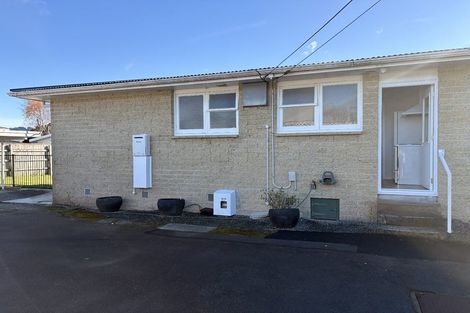 Photo of property in 132 Martin Street, Wallaceville, Upper Hutt, 5018