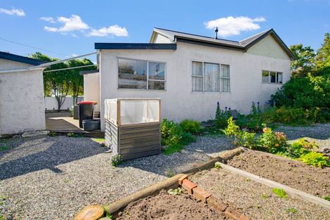 Photo of property in 40 River Street, Mataura, 9712