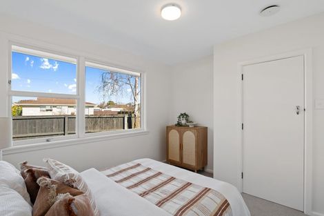 Photo of property in 2 Freebairn Street, Redwood, Christchurch, 8051