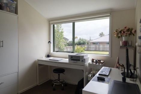 Photo of property in 630a Te Atatu Road, Te Atatu Peninsula, Auckland, 0610