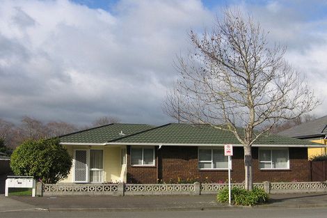 Photo of property in 492d Ferguson Street, Palmerston North, 4410