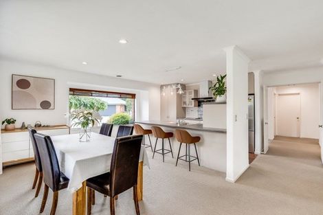 Photo of property in 38 Edward Street, Prebbleton, 7604