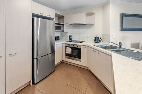 Photo of property in 6/281 Maunganui Road, Mount Maunganui, 3116