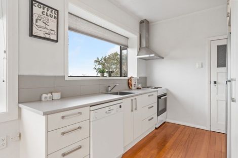 Photo of property in 106 Shetland Street, Wakari, Dunedin, 9010