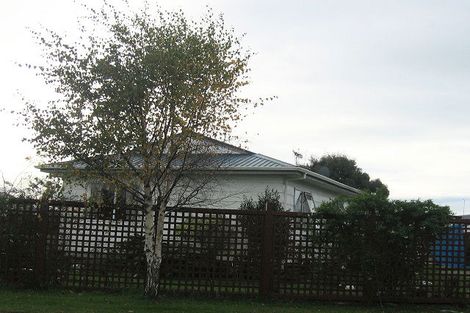 Photo of property in 113 Makarini Street, Paraparaumu, 5032