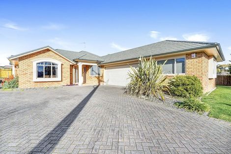 Photo of property in 101 Dixon Road, Glenview, Hamilton, 3206
