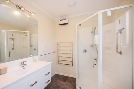 Photo of property in 168a Kelvin Grove Road, Kelvin Grove, Palmerston North, 4414