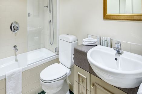 Photo of property in 37/28 Cathedral Square, Christchurch Central, Christchurch, 8011