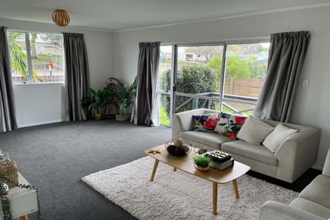 Photo of property in 137a Maungatapu Road, Maungatapu, Tauranga, 3112