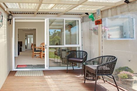 Photo of property in 59 Derby Street, Westport, 7825