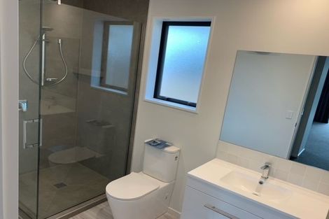 Photo of property in 61a Whitefield Street, Kaiapoi, 7630