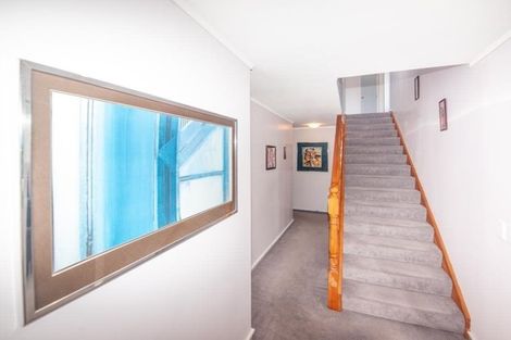 Photo of property in 71 Cortina Avenue, Johnsonville, Wellington, 6037