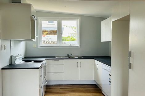 Photo of property in 95 Hurndall Street East, Maungaturoto, 0520