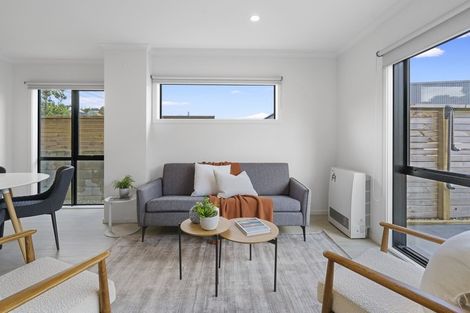 Photo of property in 9u1 Surrey Street, Tawa, Wellington, 5028