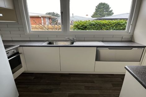 Photo of property in 20 Inglis Street, Mosgiel, 9024