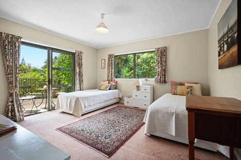 Photo of property in 7 Montressor Place, Howick, Auckland, 2014