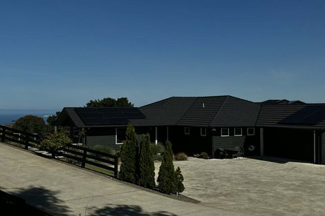 Photo of property in 204 Eskridge Drive, Eskdale, Napier, 4182