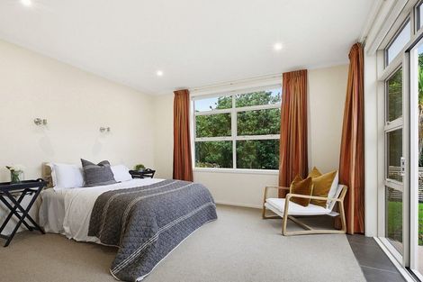 Photo of property in 18 Pukemere Way, Pukerua Bay, 5026