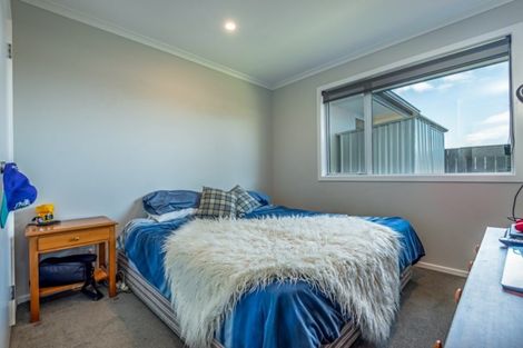 Photo of property in 20 Pegasus Place, Kelvin Grove, Palmerston North, 4414
