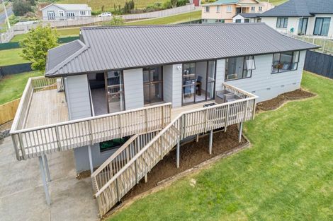 Photo of property in 351 Upper Queen Street, Pukekohe, 2120