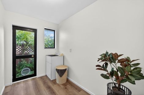 Photo of property in 2/8 Fovant Street, Russley, Christchurch, 8042