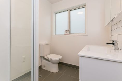 Photo of property in 74u7 Derwent Street, Island Bay, Wellington, 6023