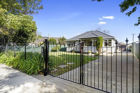 Photo of property in 49 Chapman Crescent, Naenae, Lower Hutt, 5011
