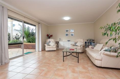 Photo of property in 1/31 Mccrystal Avenue, Bucklands Beach, Auckland, 2012