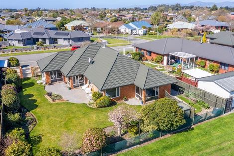 Photo of property in 90 Roydon Drive, Templeton, Christchurch, 8042