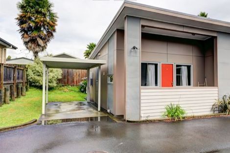 Photo of property in 18u6 Lorne Street, Melville, Hamilton, 3206