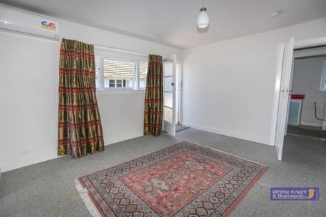 Photo of property in 1/399 Gloucester Street, Linwood, Christchurch, 8011