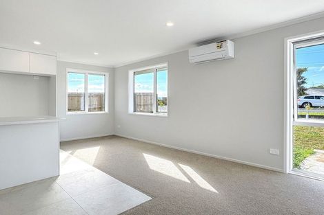 Photo of property in 69 Maioro Road, Otaua, 2682