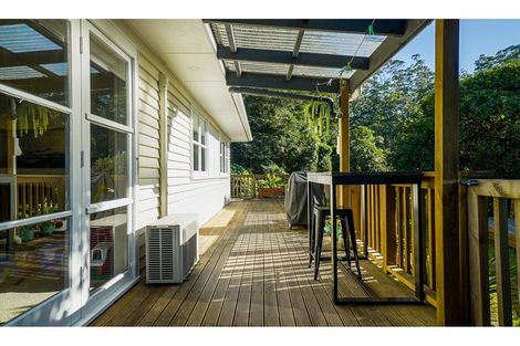 Photo of property in 15 King Street, Kerikeri, 0230