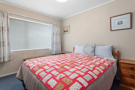 Photo of property in 79d Hinemoa Street, Whakatane, 3120