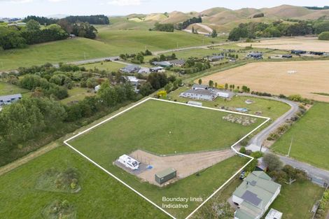 Photo of property in 2a Rathbone Street, Waipawa, 4210