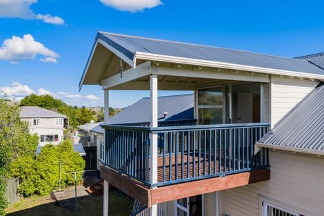 Photo of property in 7 Doctors Hill Road, Maungaturoto, 0520