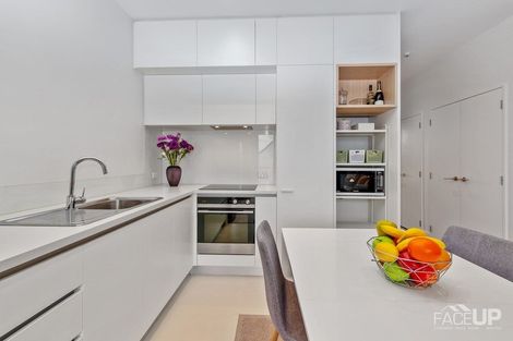 Photo of property in 8/117 Buckley Avenue, Hobsonville, Auckland, 0616