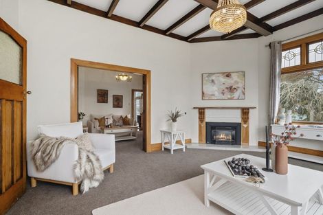 Photo of property in 14 Jackson Street, Springfield, Rotorua, 3015