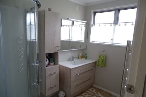 Photo of property in 47 Main Street, Reefton, 7830