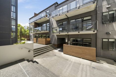 Photo of property in Detroit Apartments, 201/181u Tasman Street, Mount Cook, Wellington, 6021