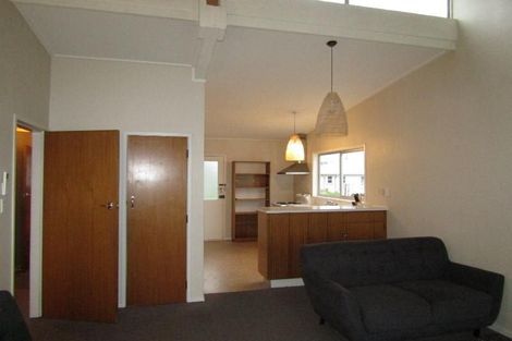 Photo of property in 9/40 Norman Smith Street, Nukuhau, Taupo, 3330